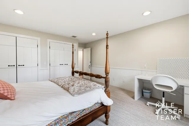 $1,350,000 | 10479 Braska Avenue Southeast, Middleville, MI 49333