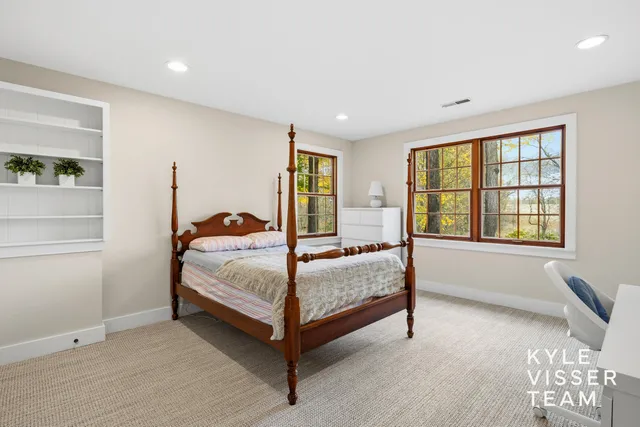 $1,350,000 | 10479 Braska Avenue Southeast, Middleville, MI 49333