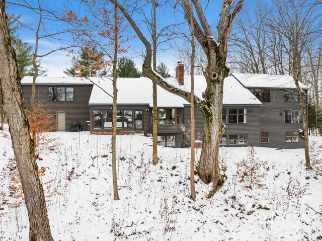 $1,350,000 | 10479 Braska Avenue Southeast, Middleville, MI 49333