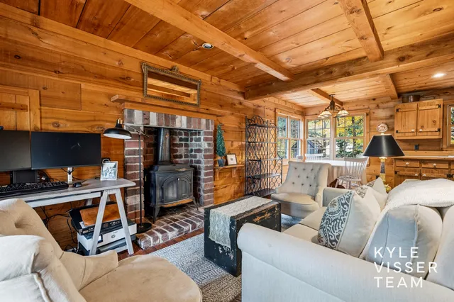 $1,350,000 | 10479 Braska Avenue Southeast, Middleville, MI 49333