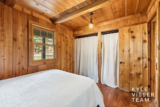 $1,350,000 | 10479 Braska Avenue Southeast, Middleville, MI 49333