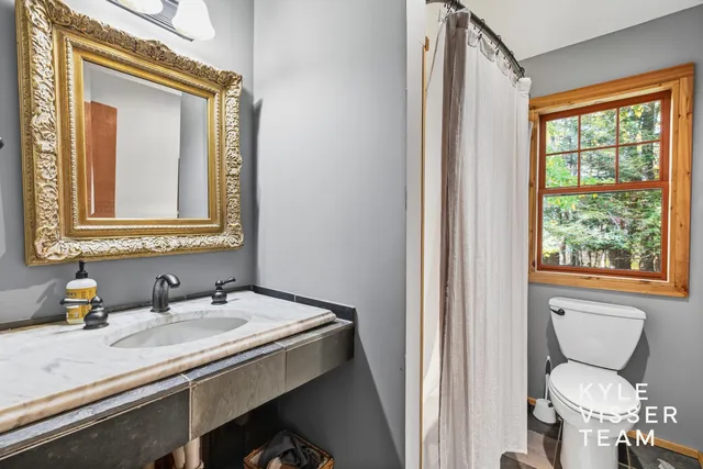 $1,350,000 | 10479 Braska Avenue Southeast, Middleville, MI 49333