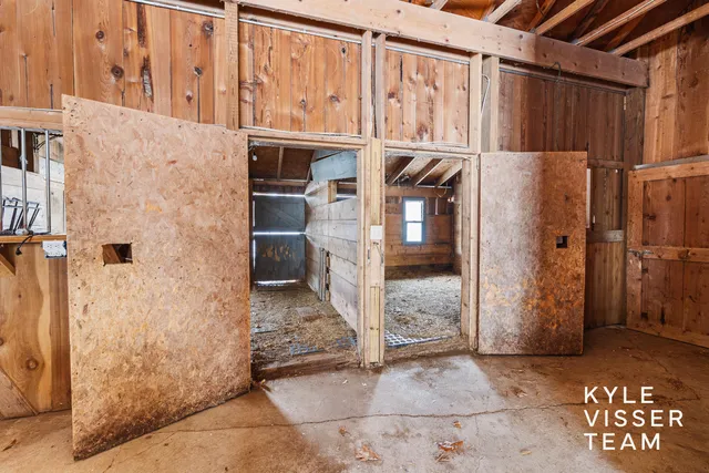 $1,350,000 | 10479 Braska Avenue Southeast, Middleville, MI 49333