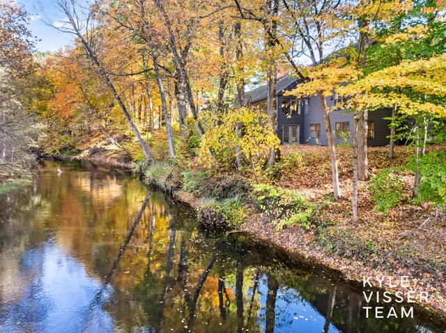 $1,350,000 | 10479 Braska Avenue Southeast, Middleville, MI 49333