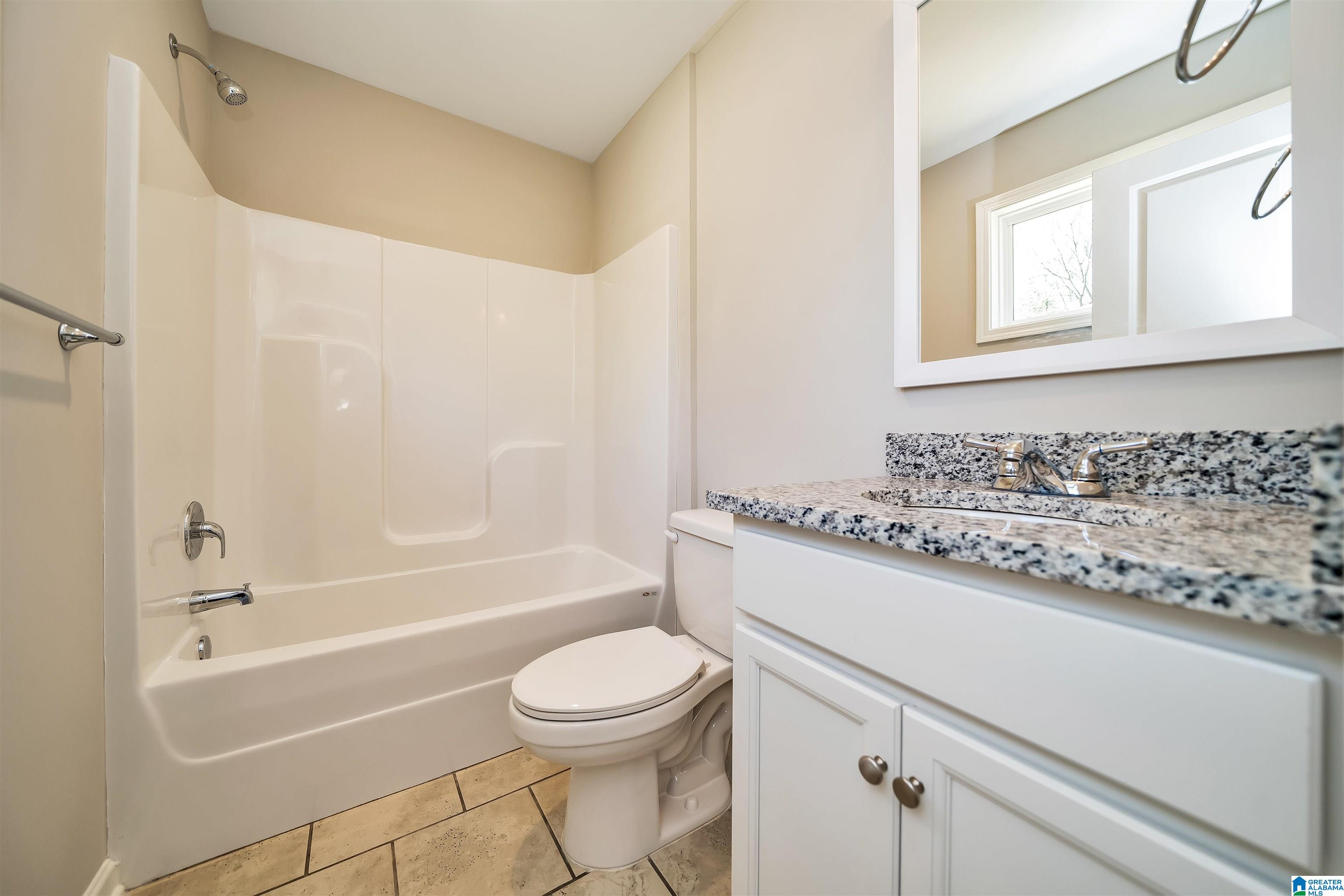 110 Fair Street Bessemer, AL 35023 - Photo 10 of 10