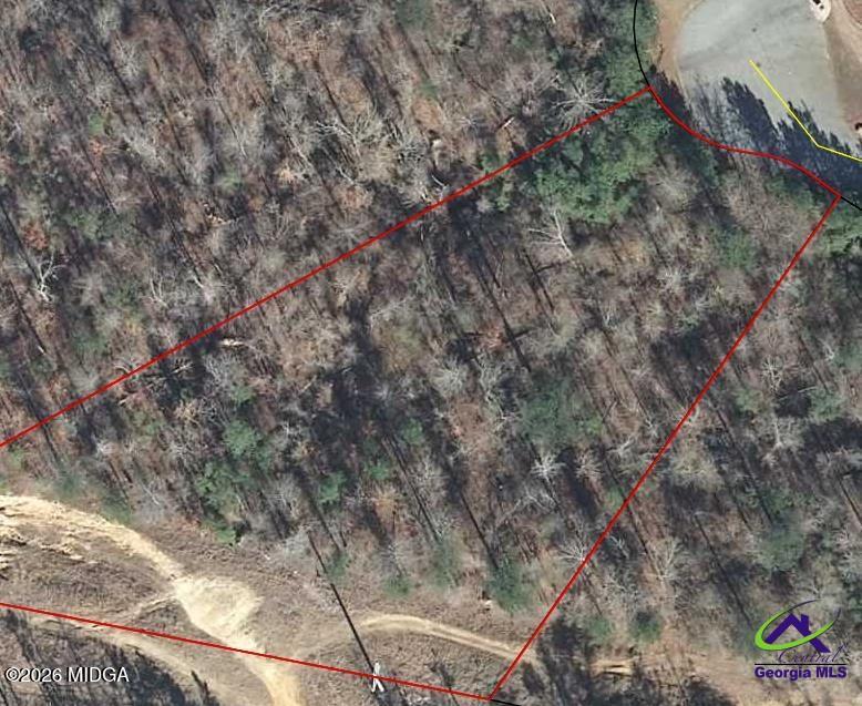 176 Waters Pointe Lizella, GA 31052 - Photo 13 of 13 wp12