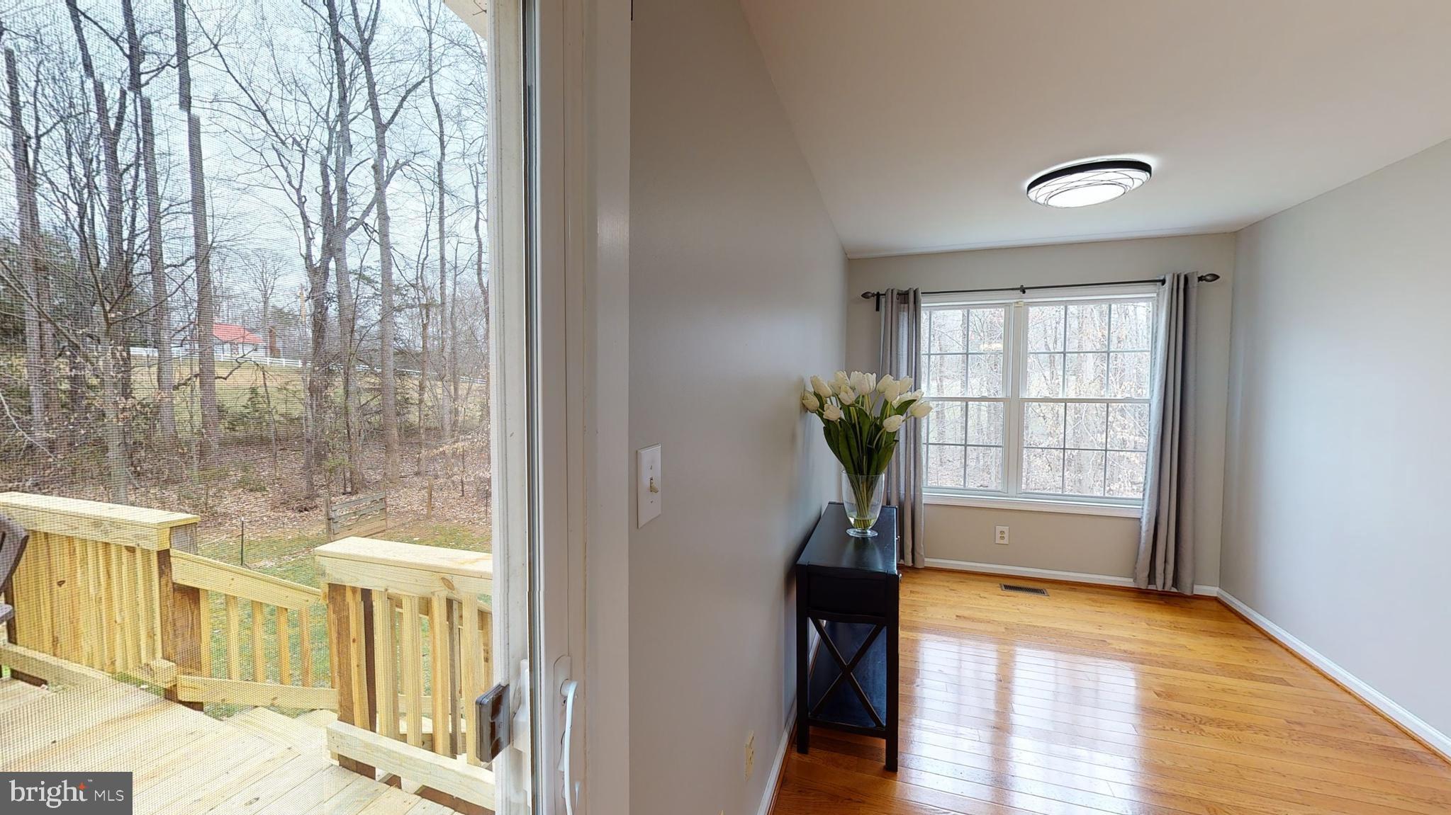 679 Cropp Road Fredericksburg, VA 22406 - Photo 72 of 127 Gallery Image 72