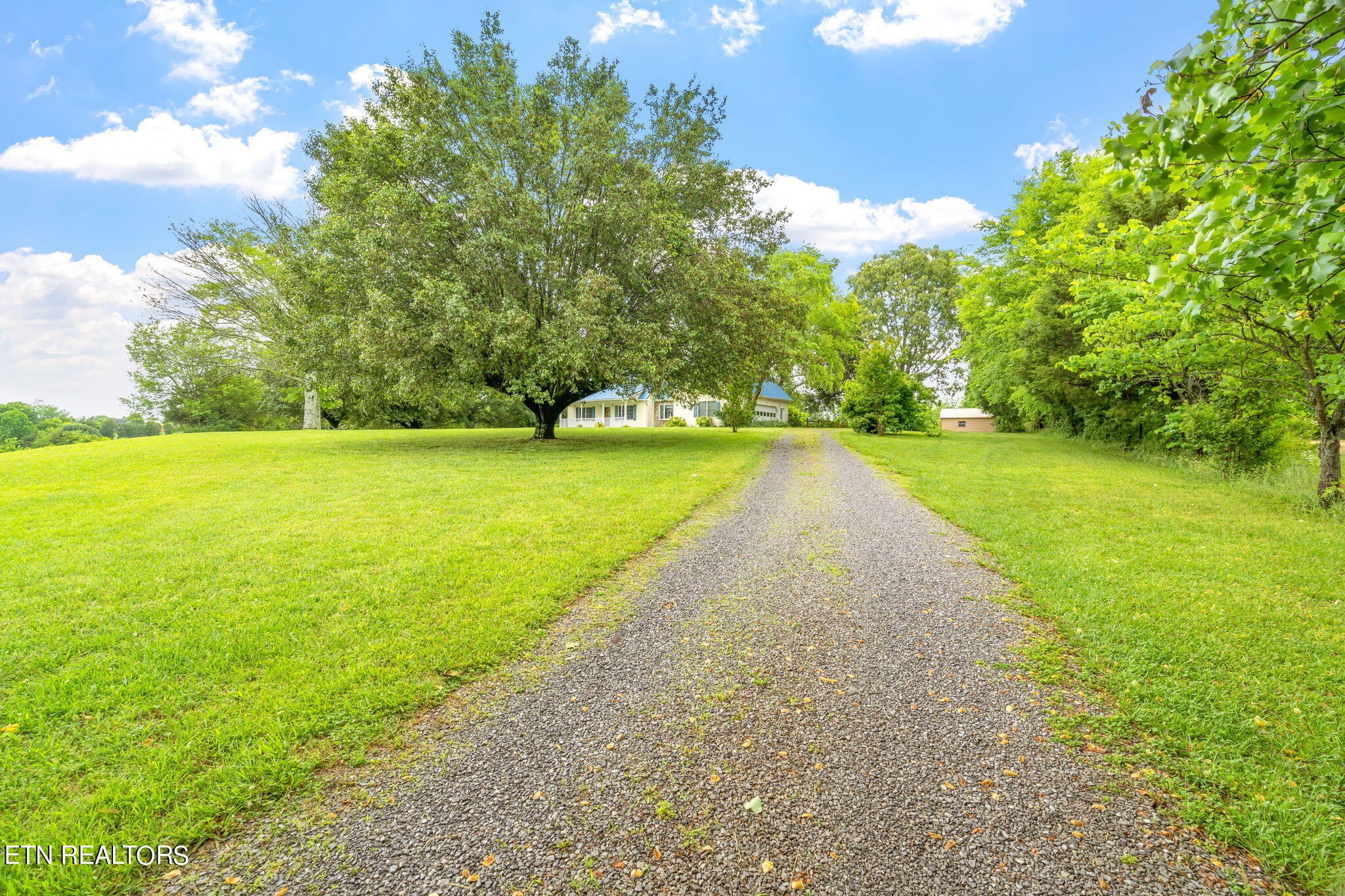 234 Lake Road Madisonville, TN 37354 - Photo 54 of 54