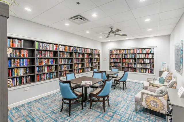 $325,000 | 7911 Laina Lane, Unit 4, Boynton Beach, FL 33437