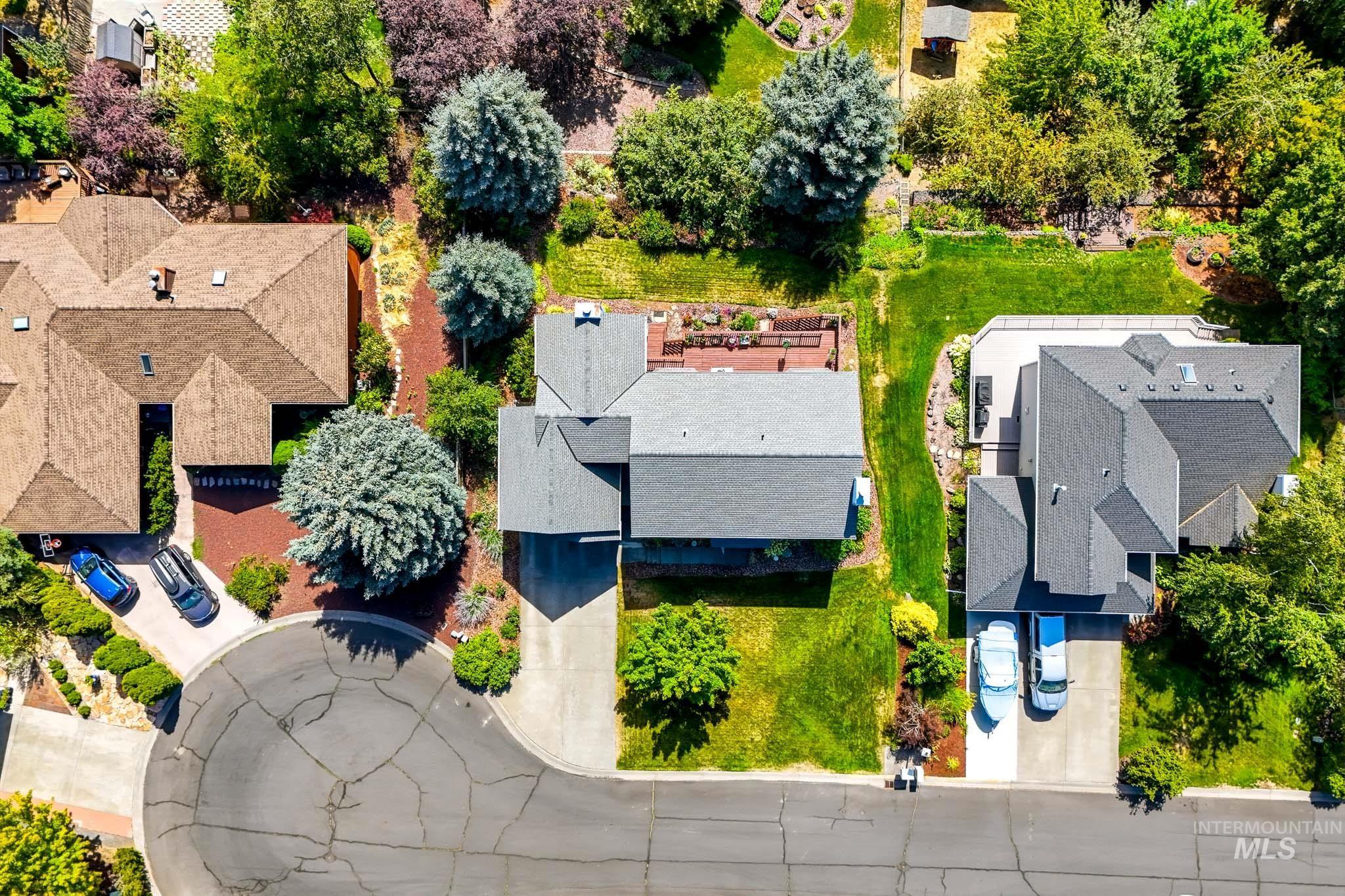 1672 Appaloosa Road Moscow, ID 83843 - Photo 43 of 50 Gallery Image 43