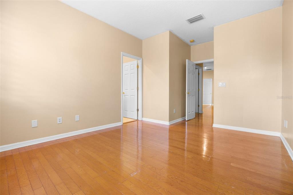8713 The Esplanade, Unit 1 Orlando, FL 32836 - Photo 22 of 38 Gallery Image 22