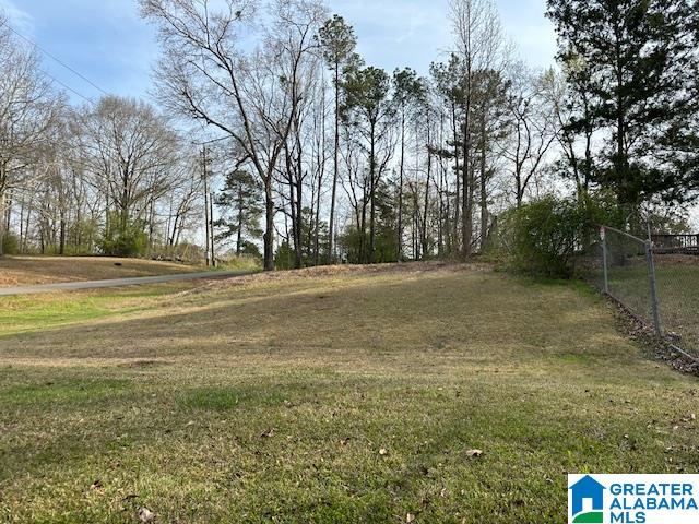 6049 Old Huntsville Road McCalla, AL 35111 - Photo 26 of 40