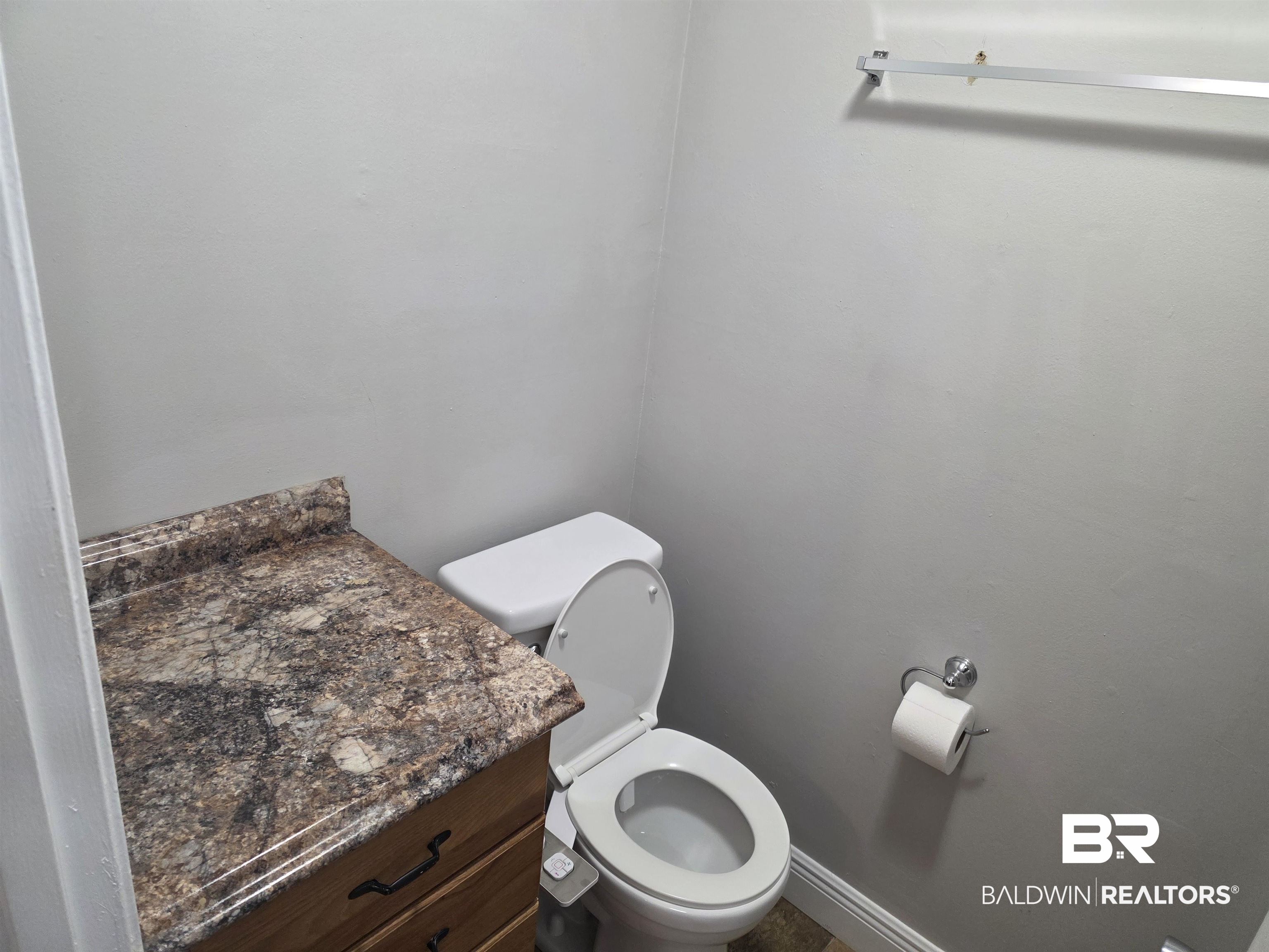 6701 Dickens Ferry Road, Unit 33 Mobile, AL 36608 - Photo 27 of 44 Gallery Image 27