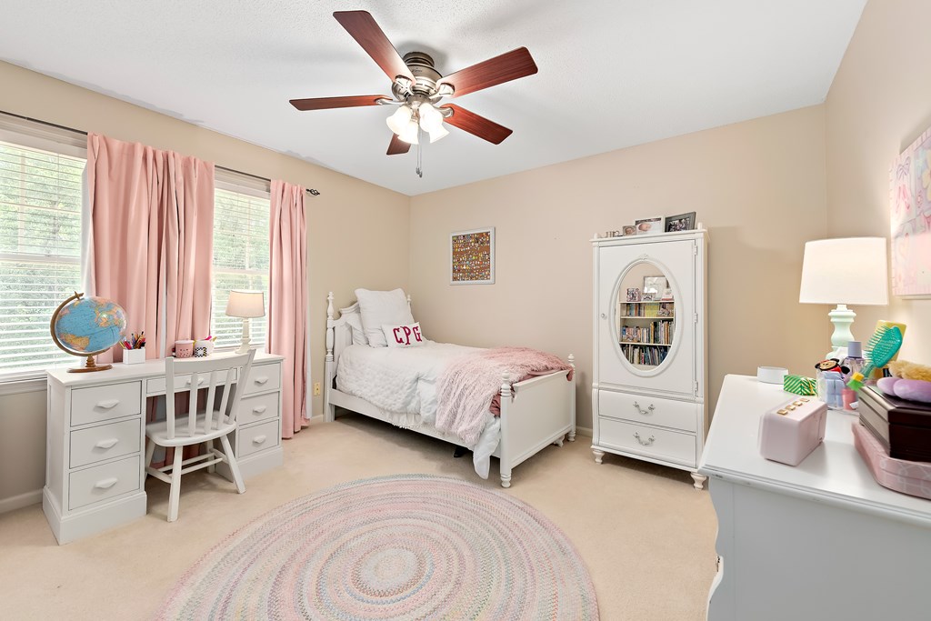 1132 Appian Way Dothan, AL 36303 - Photo 26 of 33