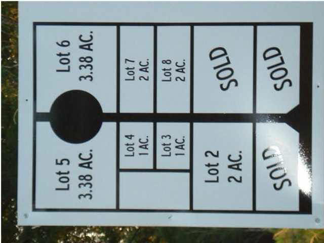 2 Morgans Lane, Unit 2 Brandon, MS 39042 - Photo 2 of 2 Photo 2