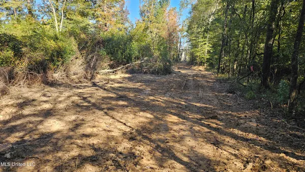 $301,950 | 35 Highway 35, Vaiden, MS 39176