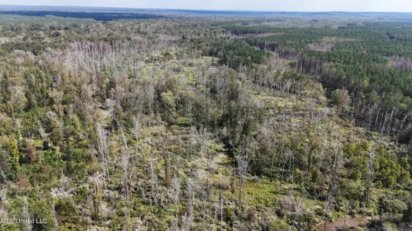 $301,950 | 35 Highway 35, Vaiden, MS 39176