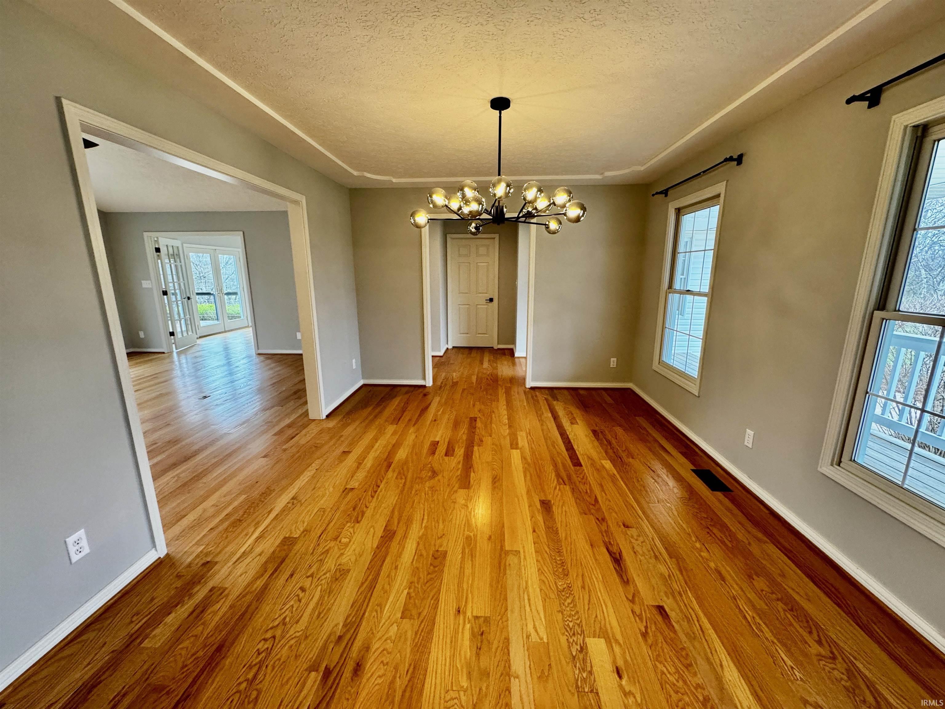 4904 East Inverness Woods Road Bloomington, IN 47401 - Photo 4 of 25