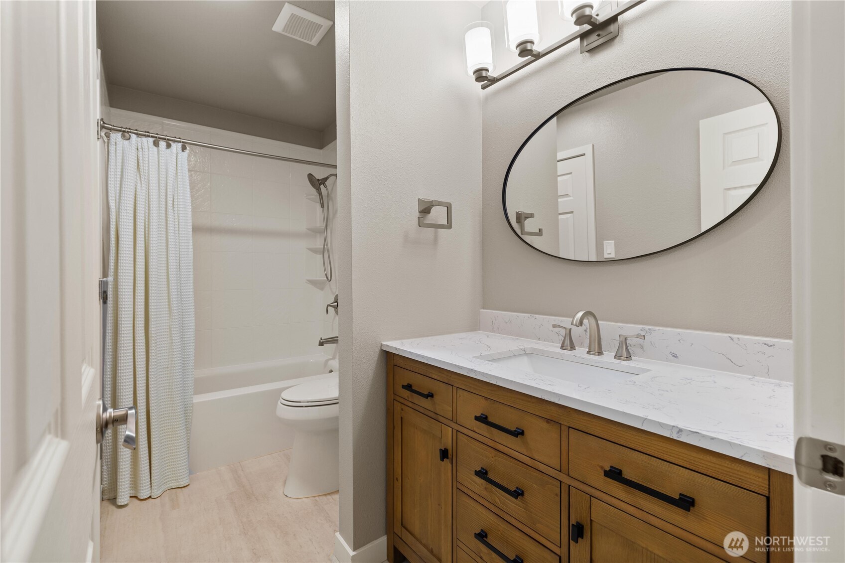 2021 North Laventure Road, Unit 107 Mount Vernon, WA 98273 - Photo 21 of 25