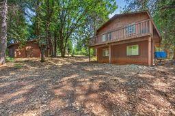 5595 Reservoir Road Georgetown, CA 95634 - Photo 3 of 38