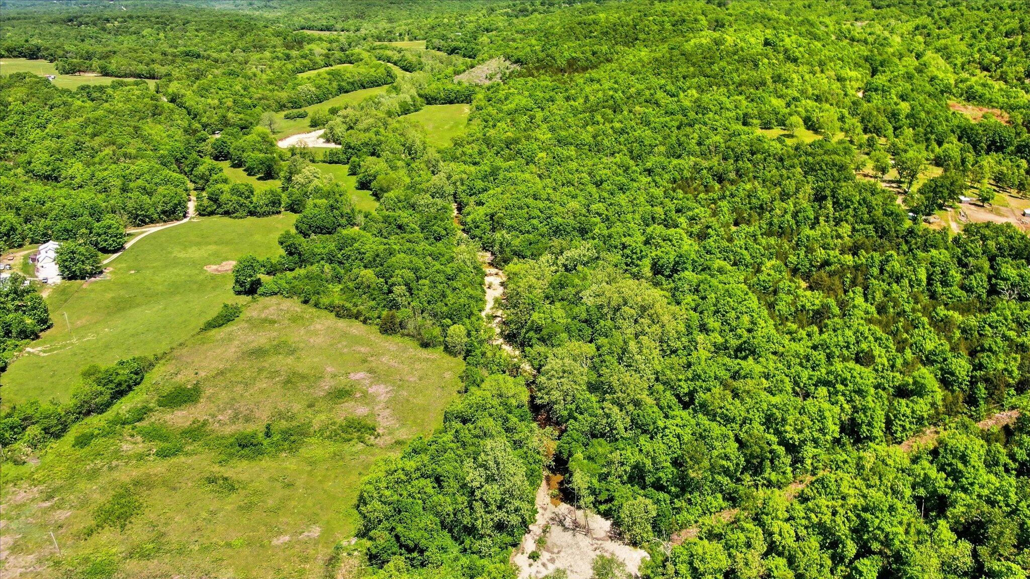 15511 Co Road, Unit 115 Ava, MO 65608 - Photo 11 of 45 08-DJI_0563
