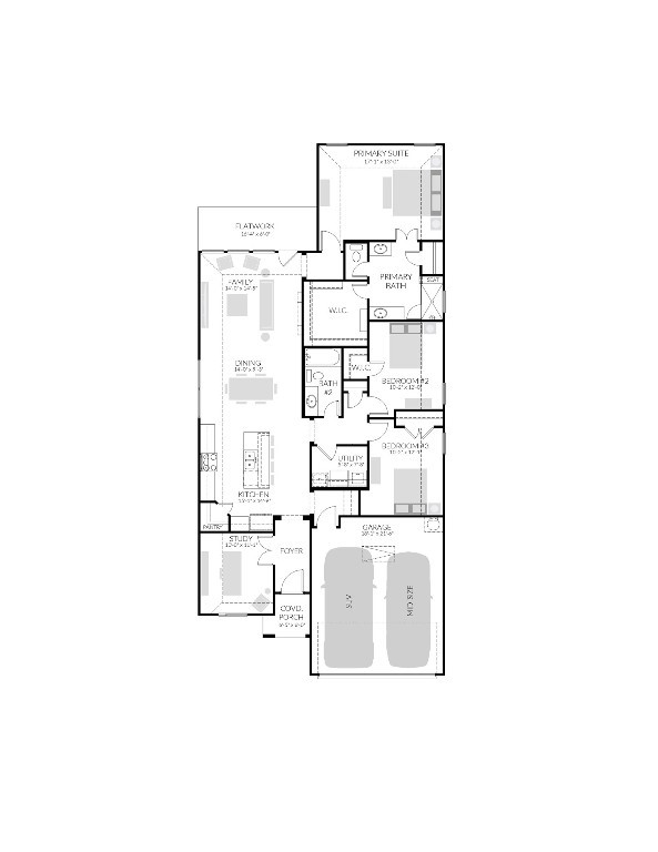 129 Coppers Way Elgin, TX 78621 - Photo 1 of 1 Gallery Image 1