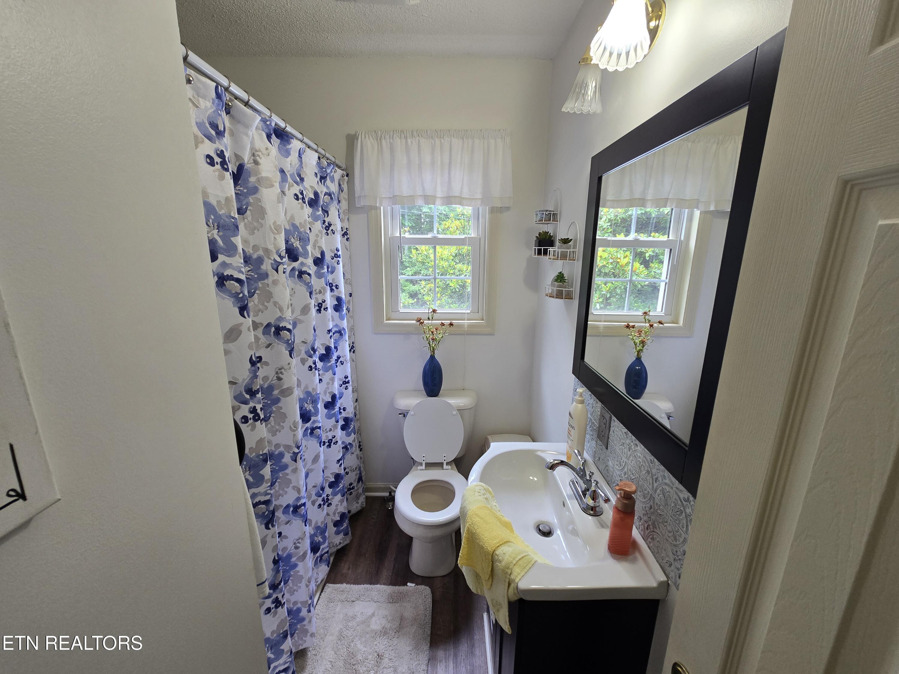 960 Boone Path Road Rose Hill, VA 24281 - Photo 20 of 40 20260710_123916