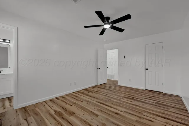 $225,000 | 8113 Marni Trail, Amarillo, TX 79110