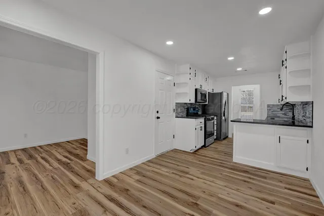 $225,000 | 8113 Marni Trail, Amarillo, TX 79110