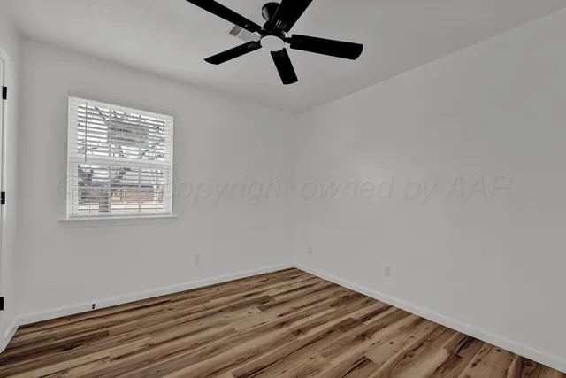 $225,000 | 8113 Marni Trail, Amarillo, TX 79110