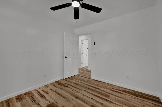 $225,000 | 8113 Marni Trail, Amarillo, TX 79110