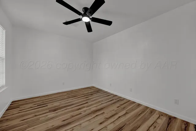 $225,000 | 8113 Marni Trail, Amarillo, TX 79110