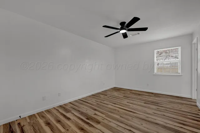 $225,000 | 8113 Marni Trail, Amarillo, TX 79110