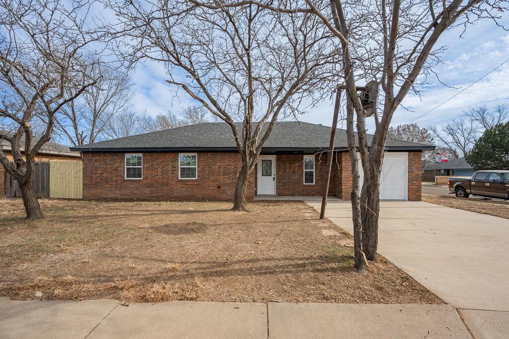 8113 Marni Trail Amarillo, TX 79110 - Photo 26 of 28 front 1