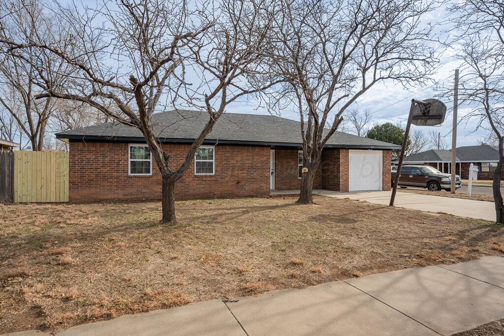 8113 Marni Trail Amarillo, TX 79110 - Photo 28 of 28 front 3