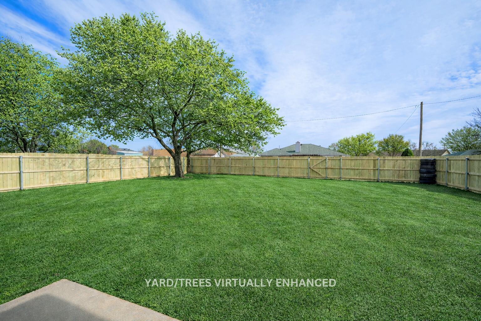 8113 Marni Trail Amarillo, TX 79110 - Photo 4 of 28 2 (1)