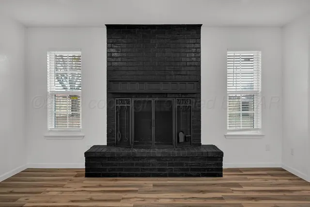 $225,000 | 8113 Marni Trail, Amarillo, TX 79110