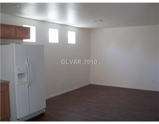 4747 Pinon Pointe Road Las Vegas, NV 89115 - Photo 8 of 18 Den. VIEW OF FAMILY ROOM FROM KITCHEN!