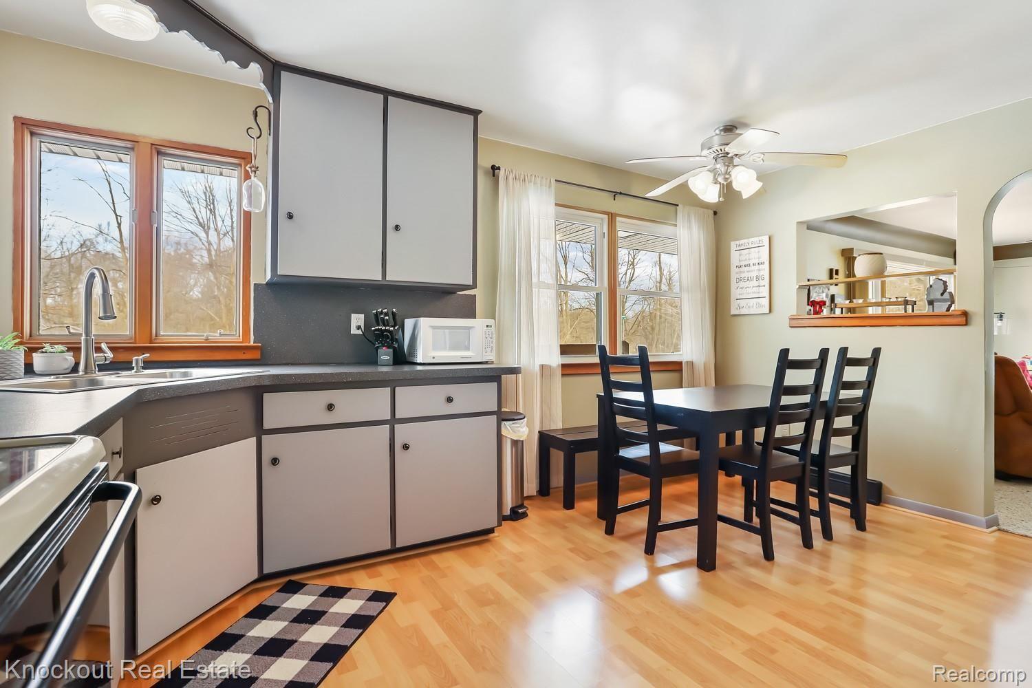 6111 Pinkerton Road Vassar, MI 48768 - Photo 11 of 32 6111 Pinkerton Rd Vassar-13.jpg