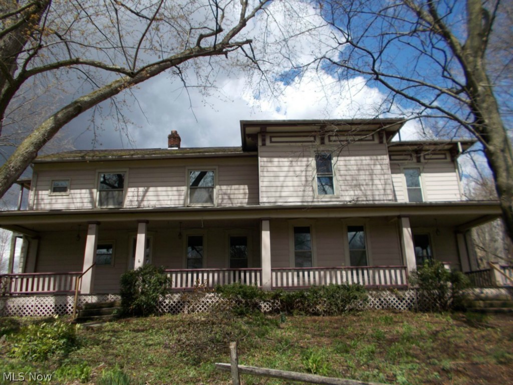7729 Noble Road Windsor, OH 44099 - Photo 20 of 23