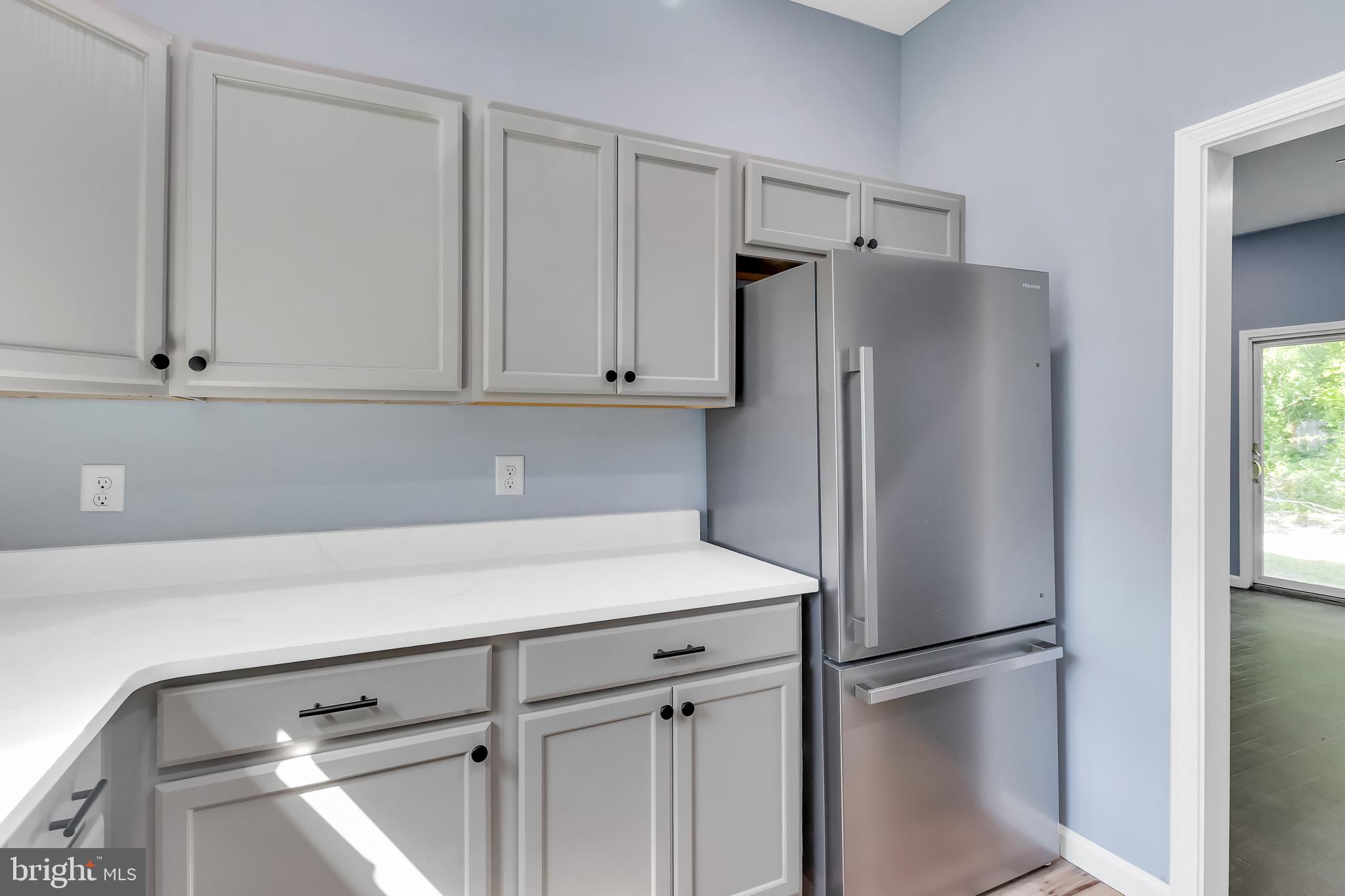 3388 Sackertown Road Crisfield, MD 21817 - Photo 16 of 39