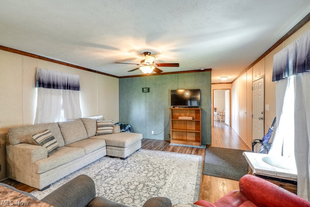 5852 Cleveland Road, Unit 116 Wooster, OH 44691 - Photo 18 of 37 Gallery Image 18