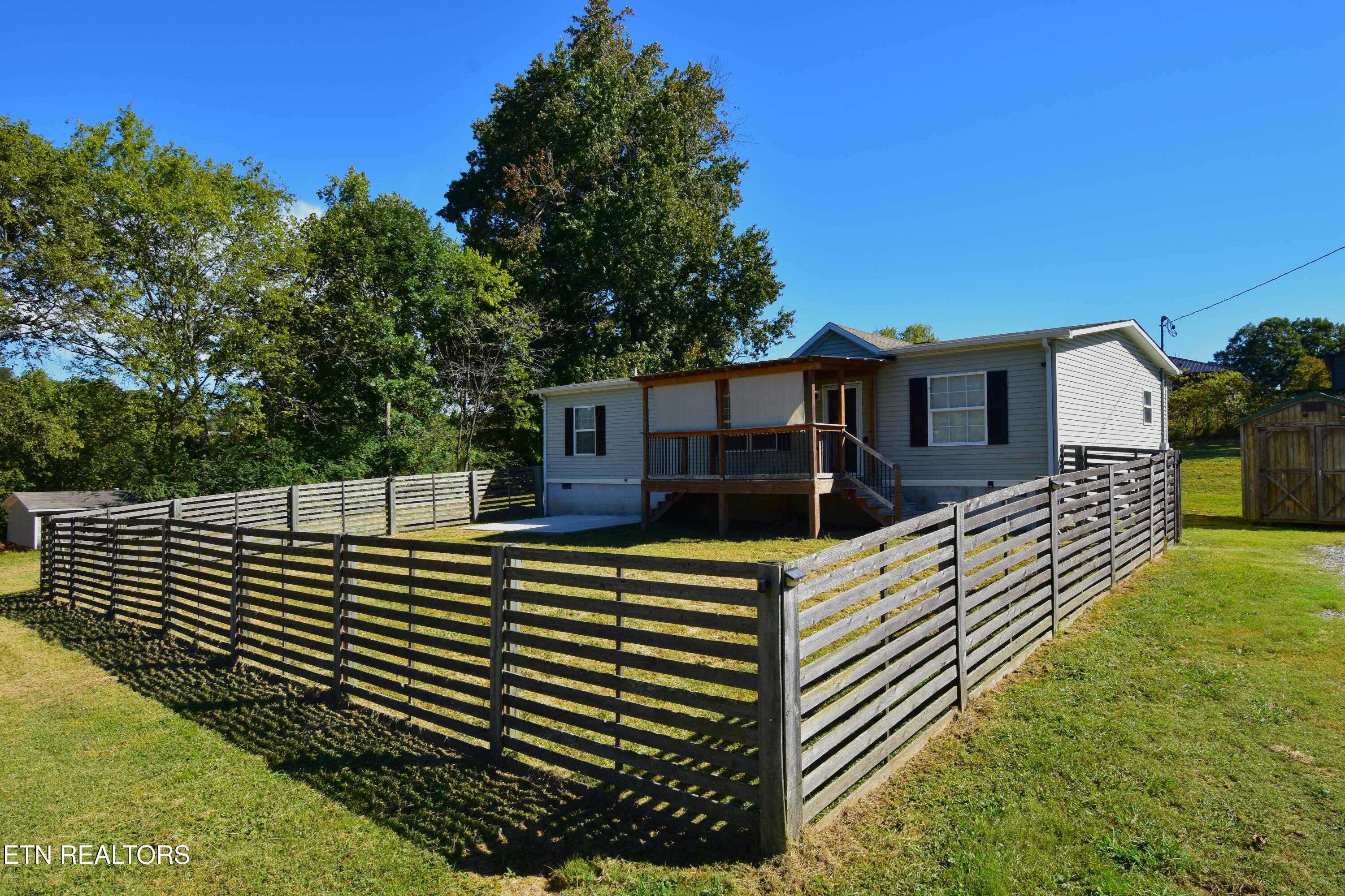 2016 Neubert Road Knoxville, TN 37914 - Photo 2 of 21 2016 Neubert Road