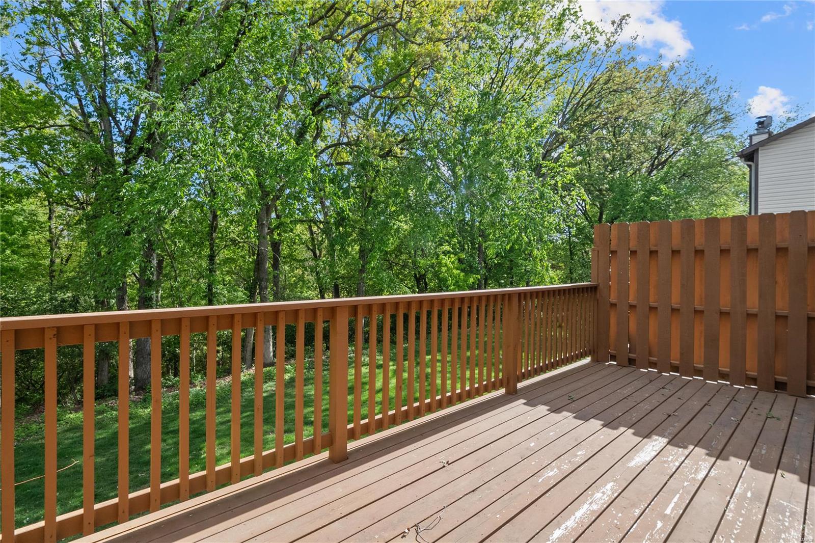 736 Windy Ridge Drive Ballwin, MO 63021 - Photo 19 of 21