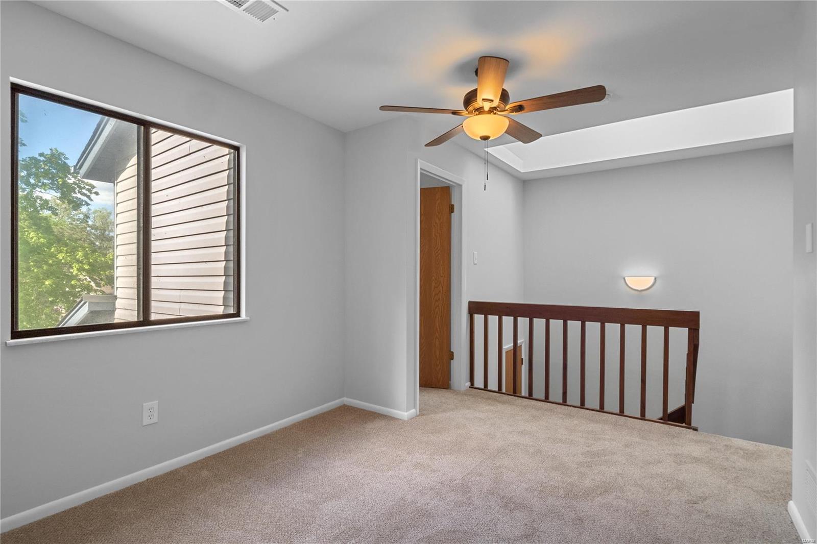736 Windy Ridge Drive Ballwin, MO 63021 - Photo 8 of 21