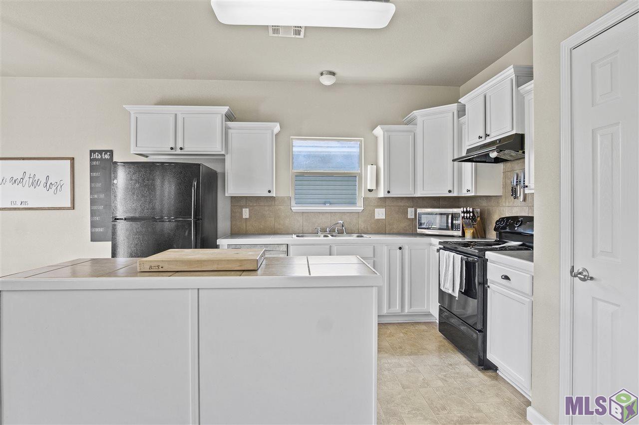 22840 Joe May Road Denham Springs, LA 70726 - Photo 5 of 18 Gallery Image 5
