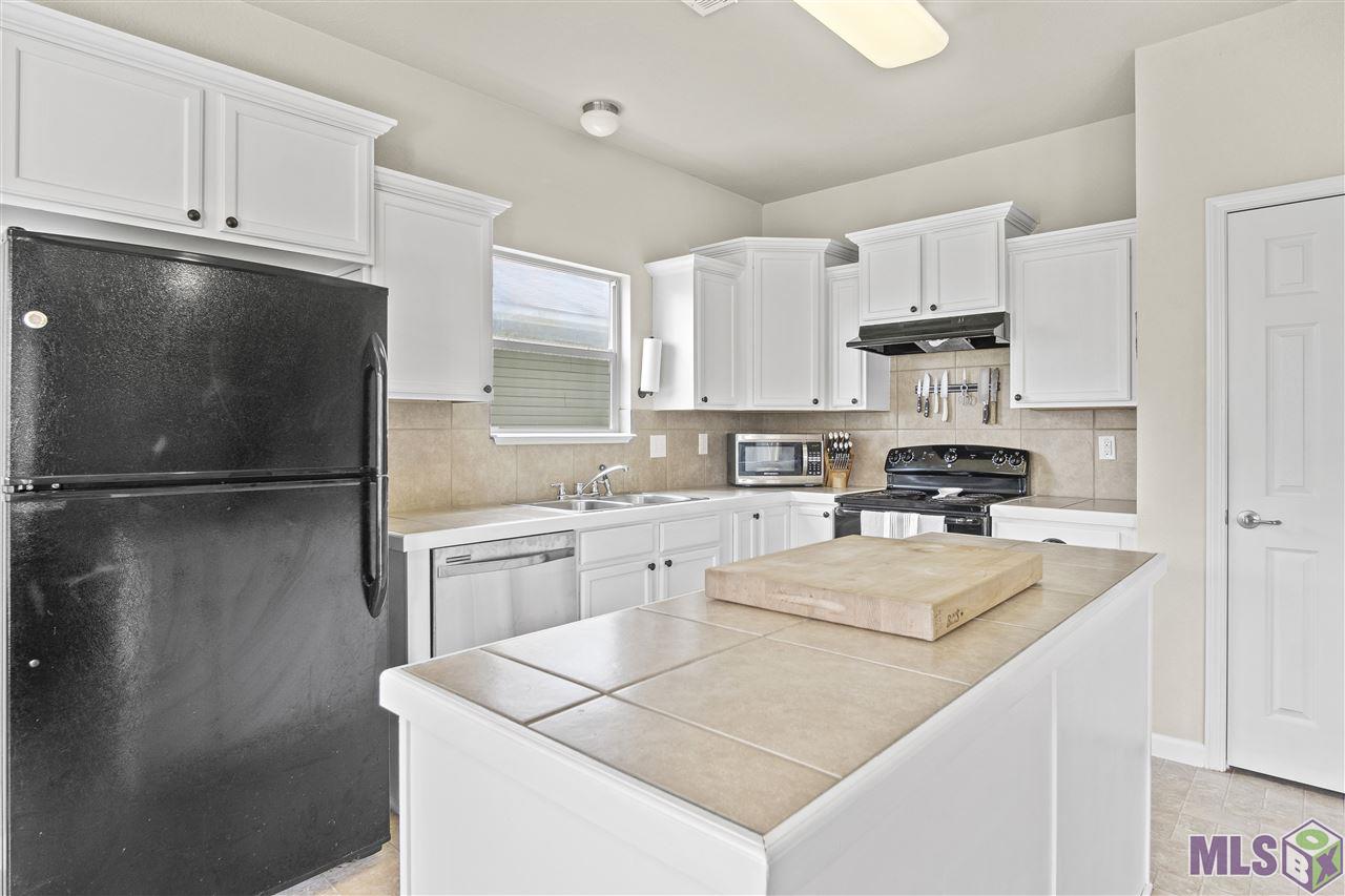 22840 Joe May Road Denham Springs, LA 70726 - Photo 7 of 18 Gallery Image 7