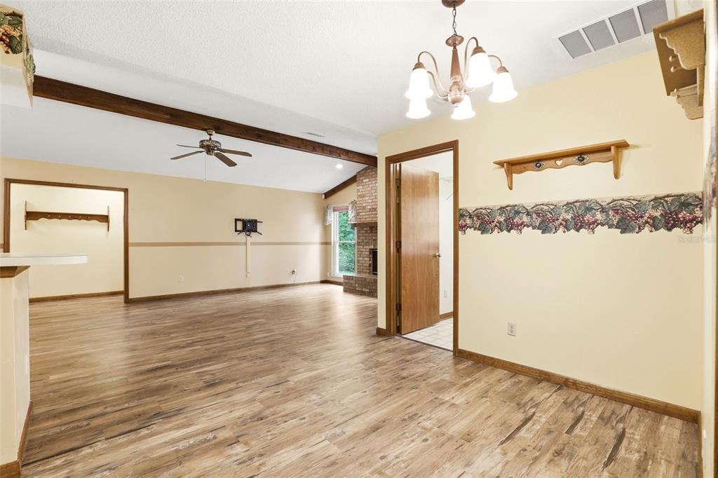 3286 Lake Twylo Road Orlando, FL 32817 - Photo 18 of 52