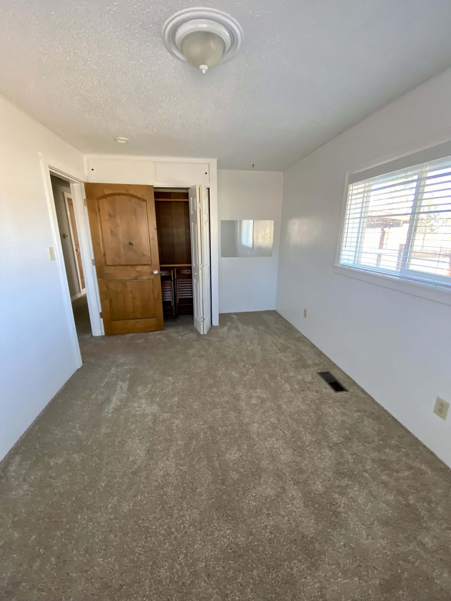 14611 Falvey Road Merrill, OR 97633 - Photo 23 of 48 23