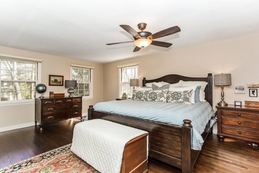 116 Normandy Road Longmeadow, MA 01106 - Photo 21 of 40 Gallery Image 21